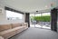 150 Paterson Street, Grasmere, Invercargill - Carousel 17