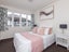 22 Fleming Crescent, Maraenui, Napier - Carousel 5