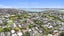 2/38 Rukutai Street, Orakei, Auckland - Carousel 18