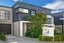 23 Carder Court, Hobsonville, Auckland - Carousel 1