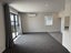 8 Fable Way, Leamington, Cambridge - Carousel 9