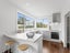 5 Stewart Road, Milton - Carousel 3