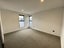 2/31 Scott Street, Sydenham, Christchurch - Carousel 9