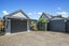 34C Sophia Street, Glenholme, Rotorua - Carousel 22