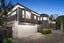 3/41 Epsom Avenue, Epsom, Auckland - Carousel 1