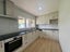 35 Esperanto Road, Papatoetoe, Auckland - Carousel 5