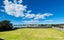 10 Riverview Road, Panmure, Auckland - Carousel 1