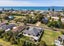 11 Ian Place, Waihi Beach, Waihi Beach - Carousel 6
