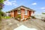 2 Ruskin Road, Newlands, Wellington - Carousel 5