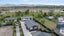 19B Rawson Street, New Brighton, Christchurch - Carousel 27