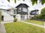 8 Fairway Grove, Hokowhitu, Palmerston North - Carousel 1