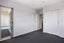 306/75 Michael Jones Drive, Flat Bush, Auckland - Carousel 7