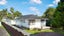 8 Vanden Place, Henderson, Auckland - Carousel 18