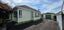 19 Exeter Street, Brooklands, New Plymouth - Carousel 6