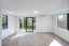 1204A Norfolk Crescent, Mayfair, Hastings - Carousel 5