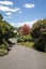 2 Denby Close, Athenree, Waihi Beach - Carousel 31