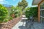 1/17 Omagh Avenue, Papatoetoe, Auckland - Carousel 9
