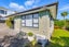 319A Kapiti Road, Paraparaumu Beach, Paraparaumu - Carousel 20