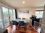 449A Blockhouse Bay Road, Blockhouse Bay, Auckland - Carousel 6