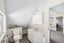 19 Tresillian Avenue, Marybank, Nelson - Carousel 20