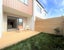 6/95 West Tamaki Road, Glen Innes, Auckland - Carousel 1