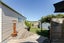 70 Martin Road, Paraparaumu Beach, Paraparaumu - Carousel 17