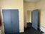 20 Worcester Street, City Centre, Palmerston North, Manawatu / Whanganui - Carousel 4