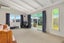 113 Grange Road, Otumoetai, Tauranga - Carousel 6