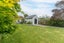 88 Roker Street, Somerfield, Christchurch - Carousel 6
