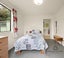 242 Waitati Valley Road, Upper Waitati, Waitati - Carousel 21