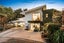66 Atkinson Road, Titirangi, Auckland - Carousel 1