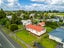 47 Mangakahia Road, Kaikohe, Kaikohe - Carousel 18