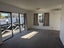 1/155B Finlayson Avenue, Clendon Park, Auckland - Carousel 6
