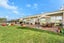74 Misa Road, Waiuku - Carousel 6