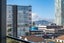 406/80 Anzac Street, Takapuna, Auckland - Carousel 9