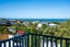 7 Queen Street, Brighton, Dunedin - Carousel 12