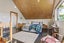 7 Kanuka Street, Point Chevalier, Auckland - Carousel 5