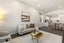 38 Reuben Avenue, Brooklyn, Wellington - Carousel 8