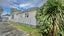 19 Mariri Road, Onehunga, Auckland - Carousel 2