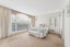 6/73A Carlton Gore Road, Newmarket, Auckland - Carousel 8