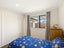 33 Makawe Roa Street, Marshland, Christchurch - Carousel 14
