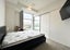 301/246 Khyber Pass Road, Newmarket, Auckland - Carousel 5