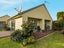 2/90 Hawke Street, New Brighton, Christchurch - Carousel 1