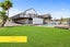 37 Goodwood Drive, Goodwood Heights, Auckland - Carousel 1