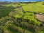 118 Trig Road, Helensville - Carousel 36