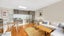 B7/15 Scanlan Street, Grey Lynn, Auckland - Carousel 3