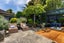 20B Milliken Avenue, Mount Roskill, Auckland - Carousel 20