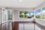 1/10 Hororata Road, Hauraki, Auckland - Carousel 19