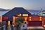 3 Bayview Terrace, Oriental Bay, Wellington, Wellington - Carousel 2