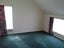 5/111 Hanson Street, Newtown, Wellington - Carousel 6
